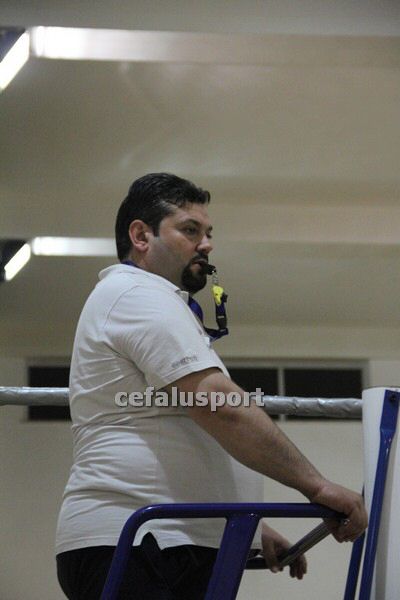 141115 sport 276_tn.jpg